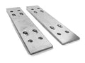 Bobs Transom Wedges 2 Degrees