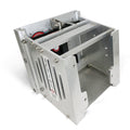 12' ACTION SERIES JACK PLATE
