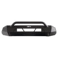 2016-2019 Tacoma Hiline Front Winch