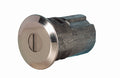 Cylinder Ford Center Cut