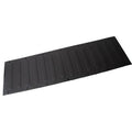 Pick-Up Truck Rubber Tailgate Prote