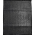 Universal Utility Rubber Mat
