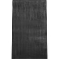 Universal Utility Rubber Mat