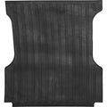 P/U Truck Rubber Bed Mat Protector