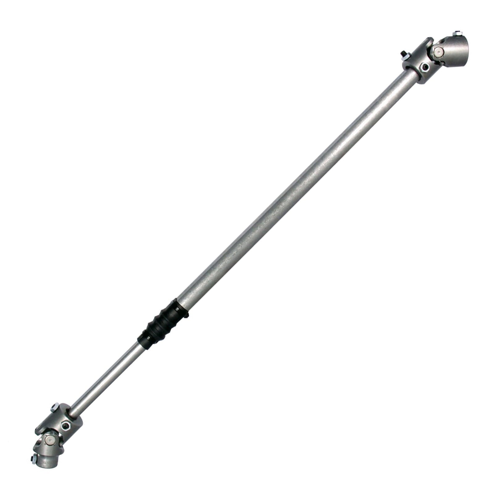 Steering Shaft
