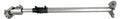 Steering Shaft