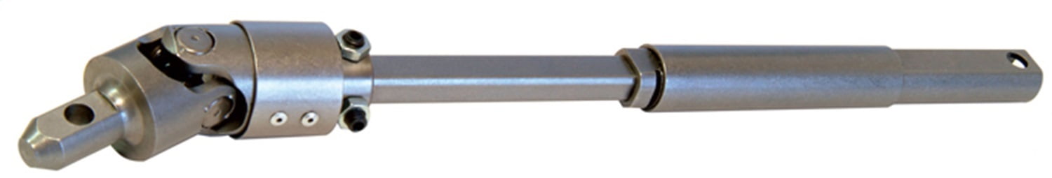 Steering Shaft