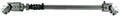 Steering Shaft
