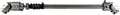 Steering Shaft Dodge