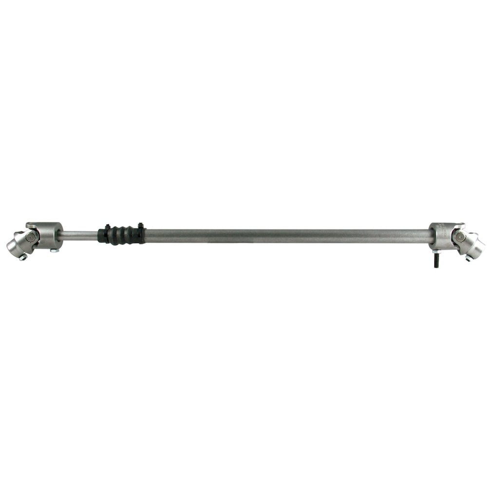 Steering Shaft