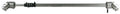 Steering Shaft