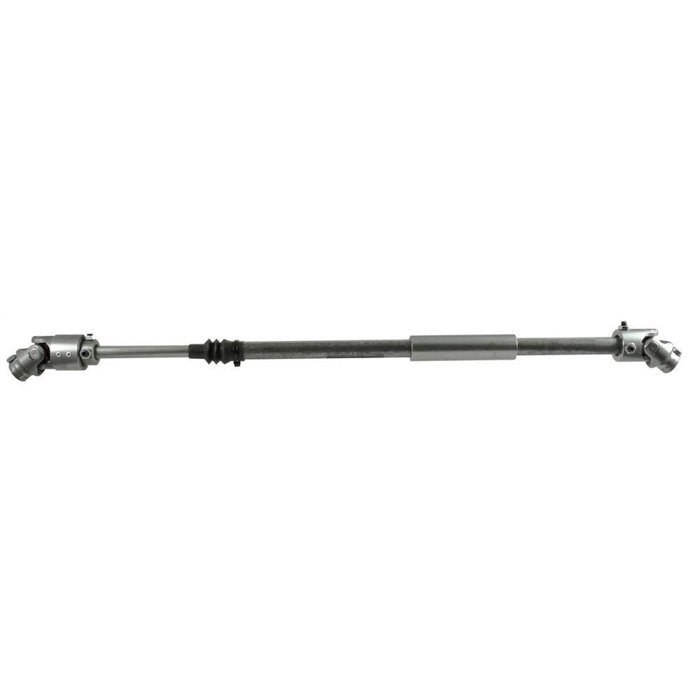 Steering Shaft