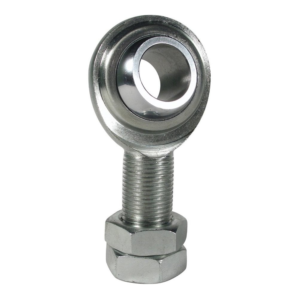 Support Bearing