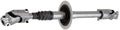Asbml Wrangler Jeep 97-06
