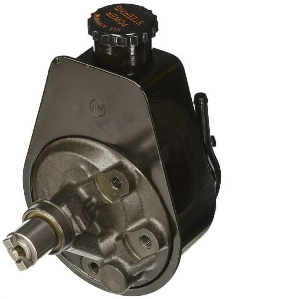 Pump Dodg Deisl 94-02 150