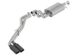 Ranger XL  Xlt  Lariat 2.3L I4 AT 2