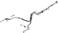 F-150 2021 5.0L V8 AT 2+4WD 2DR Rc