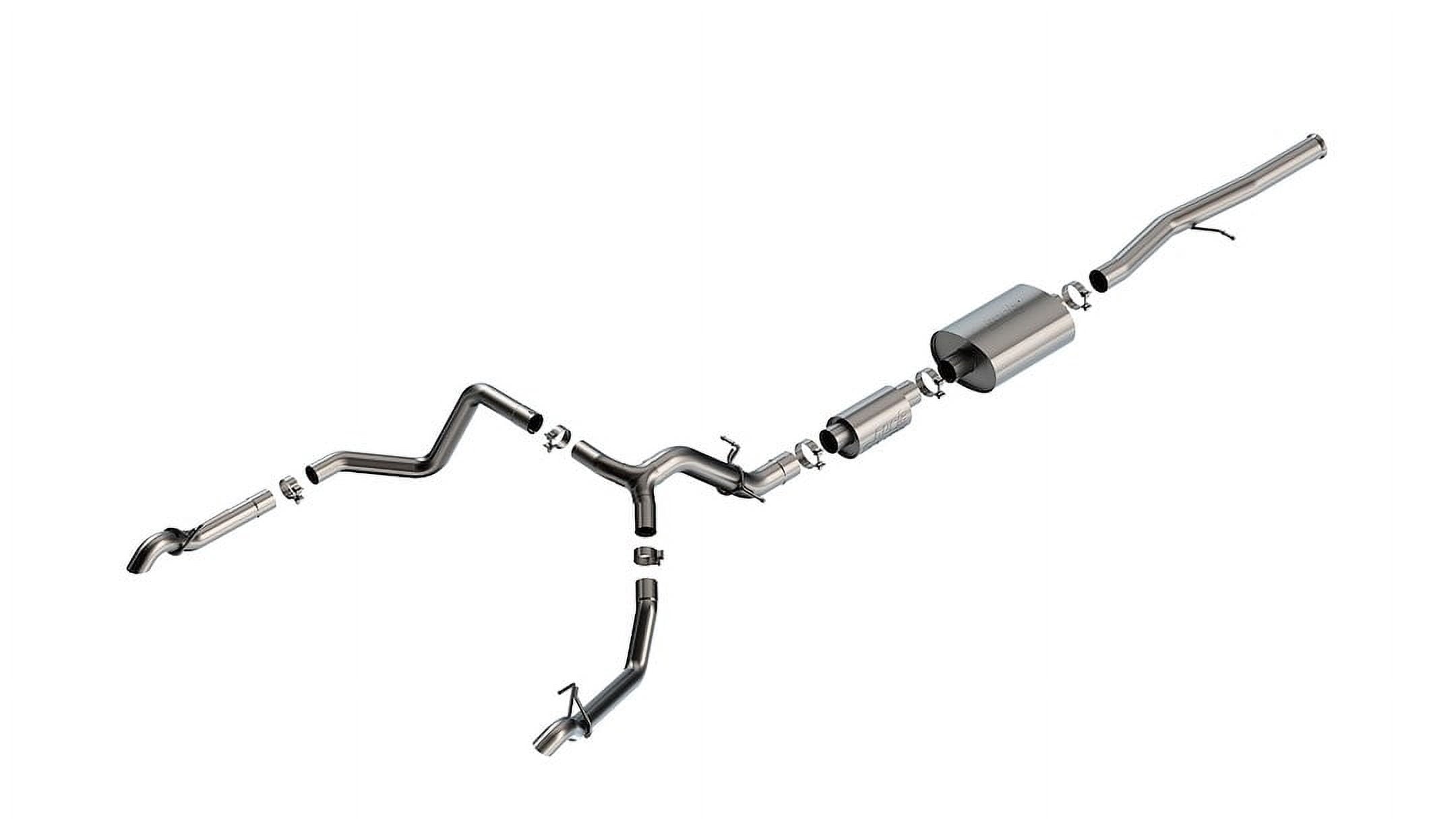 Silv/Sierra 1500 ZR2 & AT4X '22-'23