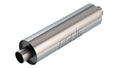 Muffler 3 In/Out 6.75 Dia