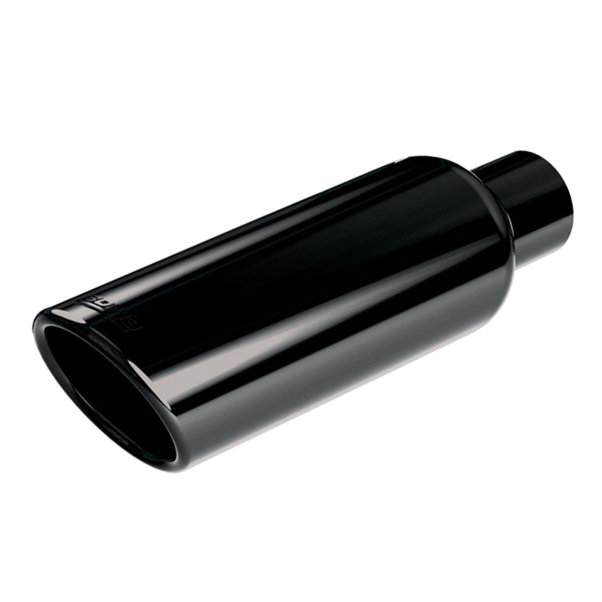 Tip: Dia. 4.00' X 14.00'