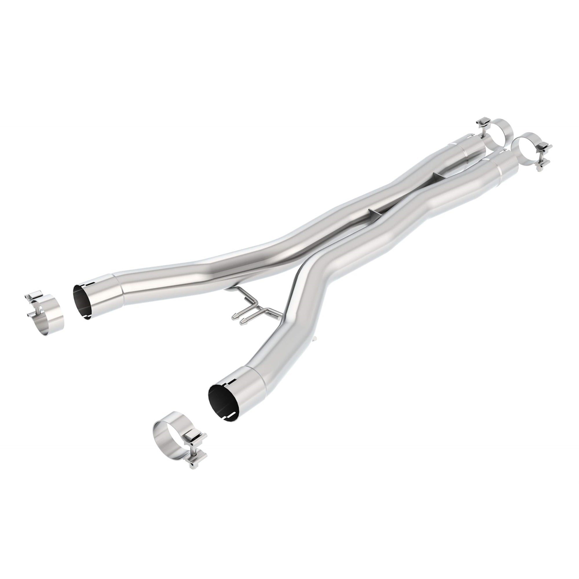 Corv C7 2014 6.2L AT/MT Rwd 2DR