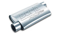 Muffler
