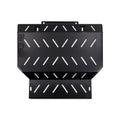2017+ Ford F-150 Raptor Skid Plate