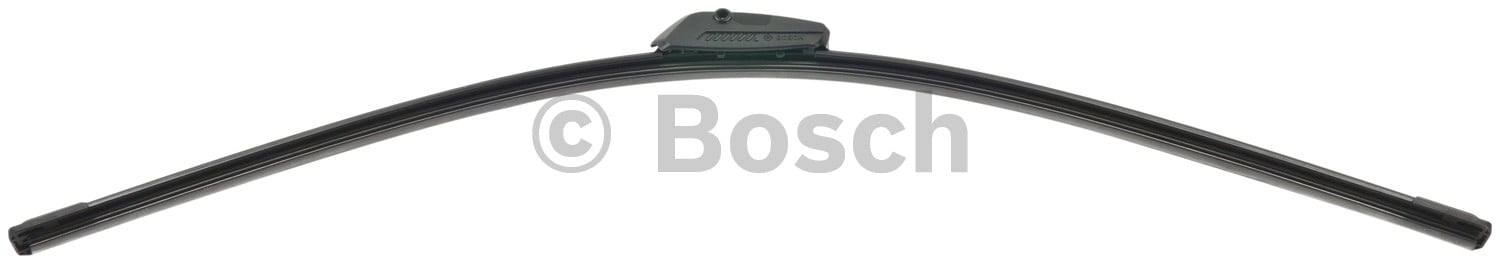 Windshield Wiper Blade
