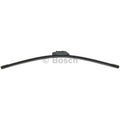 Windshield Wiper Blade