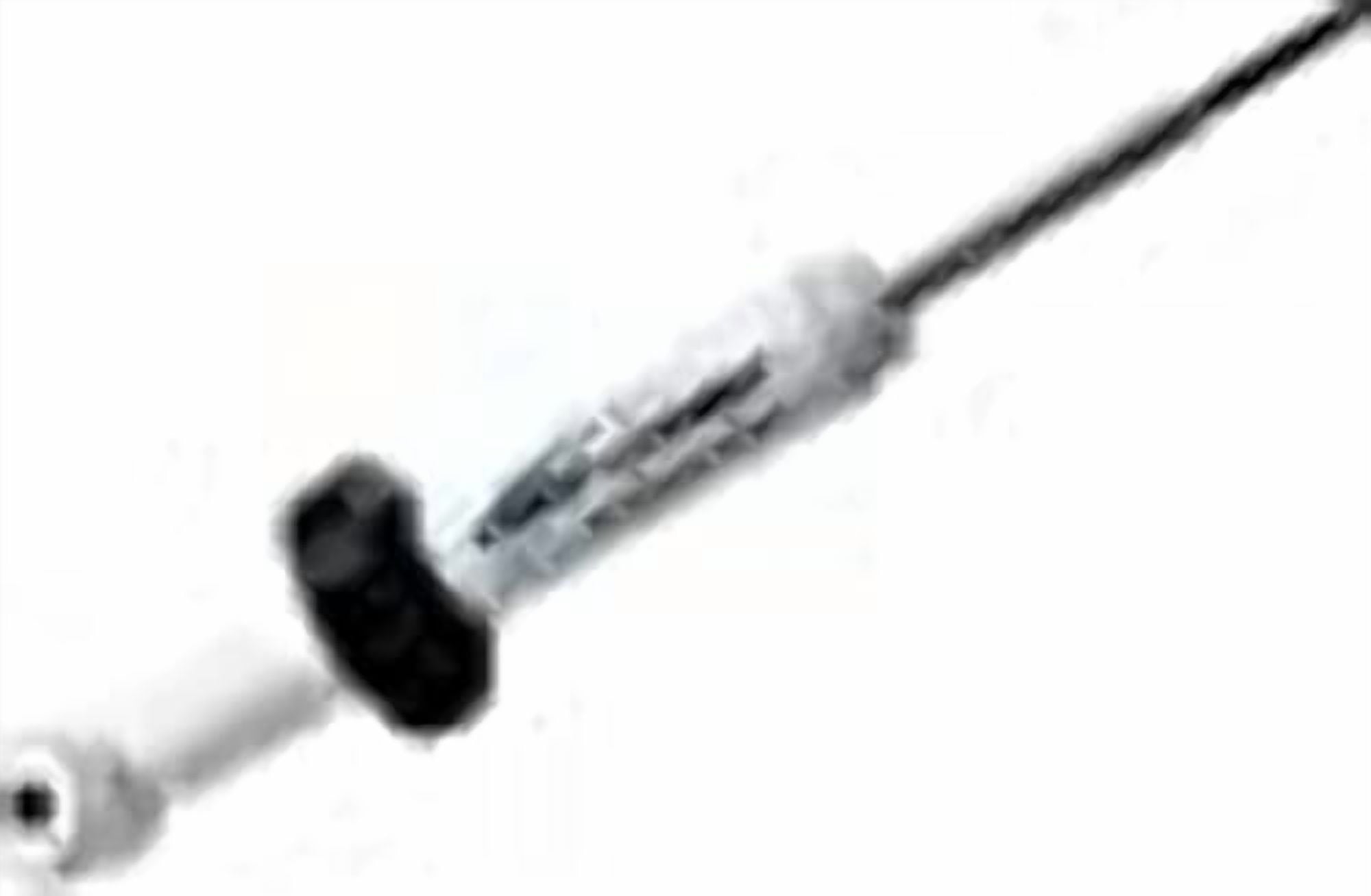 Box 6 K1164B/K1165B 6IN
