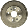 Standard Brake Drum