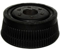 Brake Parts