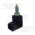 Stoplight Switch