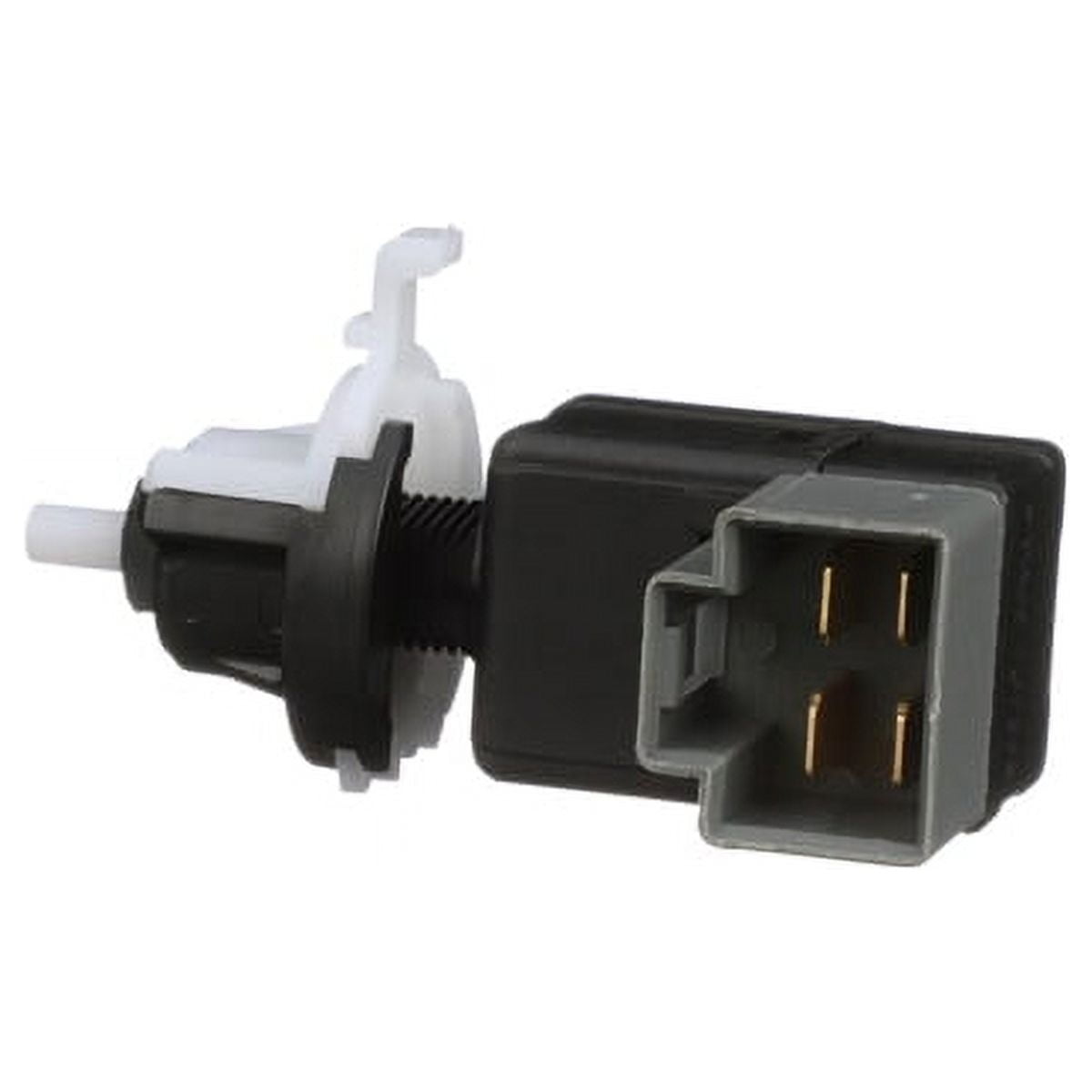 Stoplight Switch