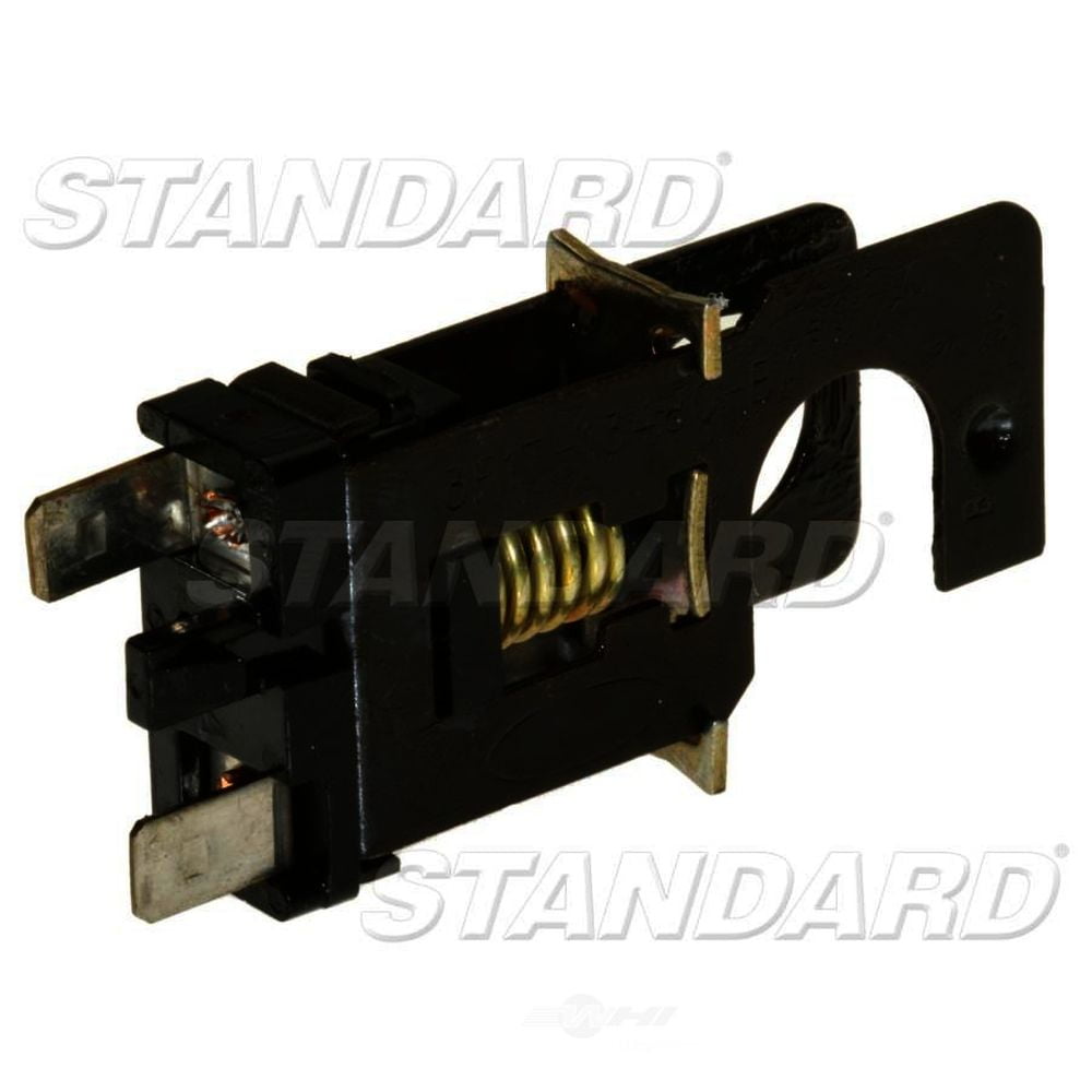 Stoplight Switch