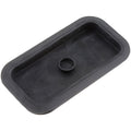 Master Cylinder 1179