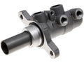 Master Cylinder