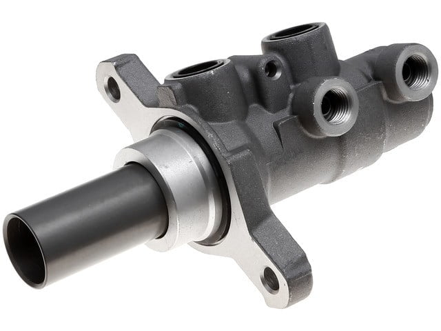 Master Cylinder