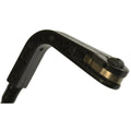 Brk Pad Wear Sensor