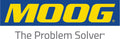 Suspension Control Arm and Ball Joi