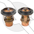Thermostat Kit