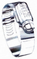 Standard Automotive Clamp