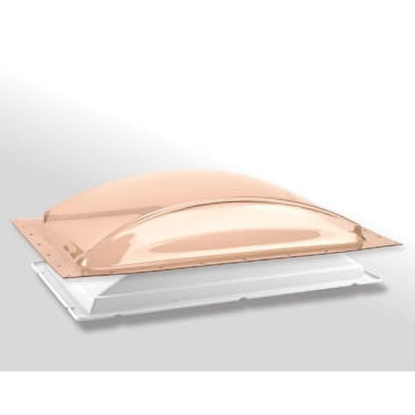 14X22 LP Skylight Kit Bro