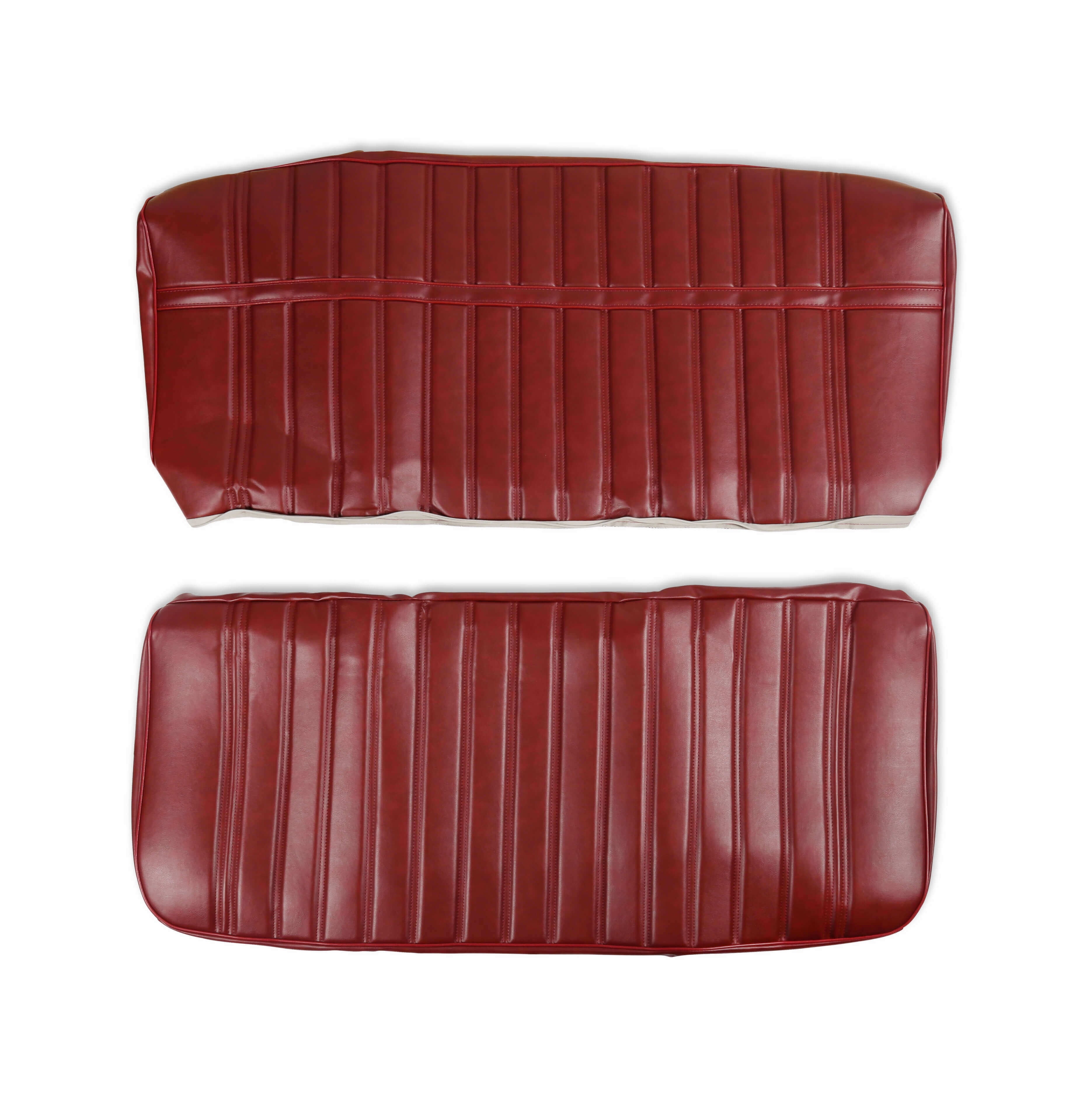 1973-1980 C/K Seat Upholstery Vinyl