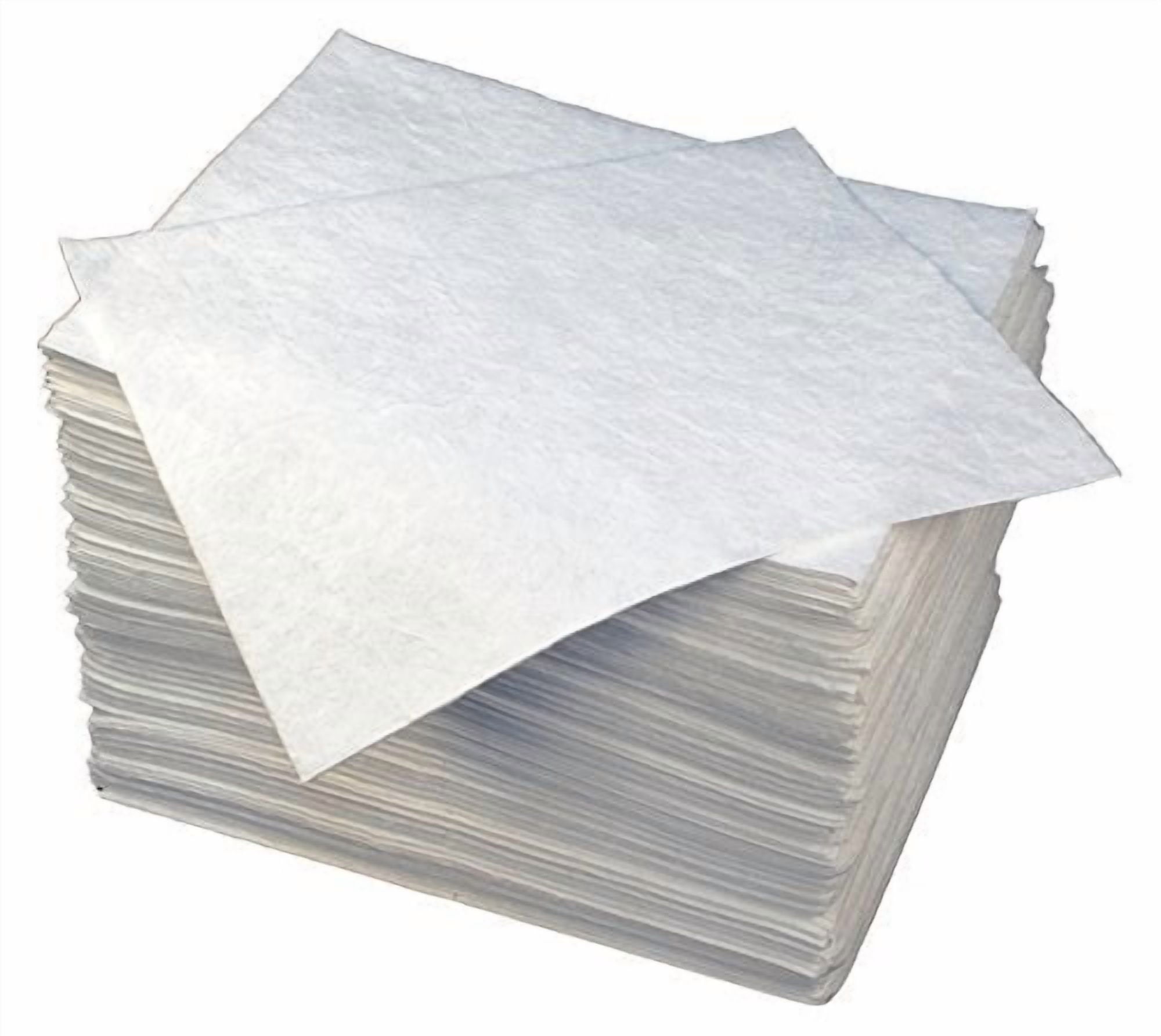Sorbent Pad 17X19X1/4 Med