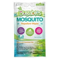 Mosquito Repellent Wipe