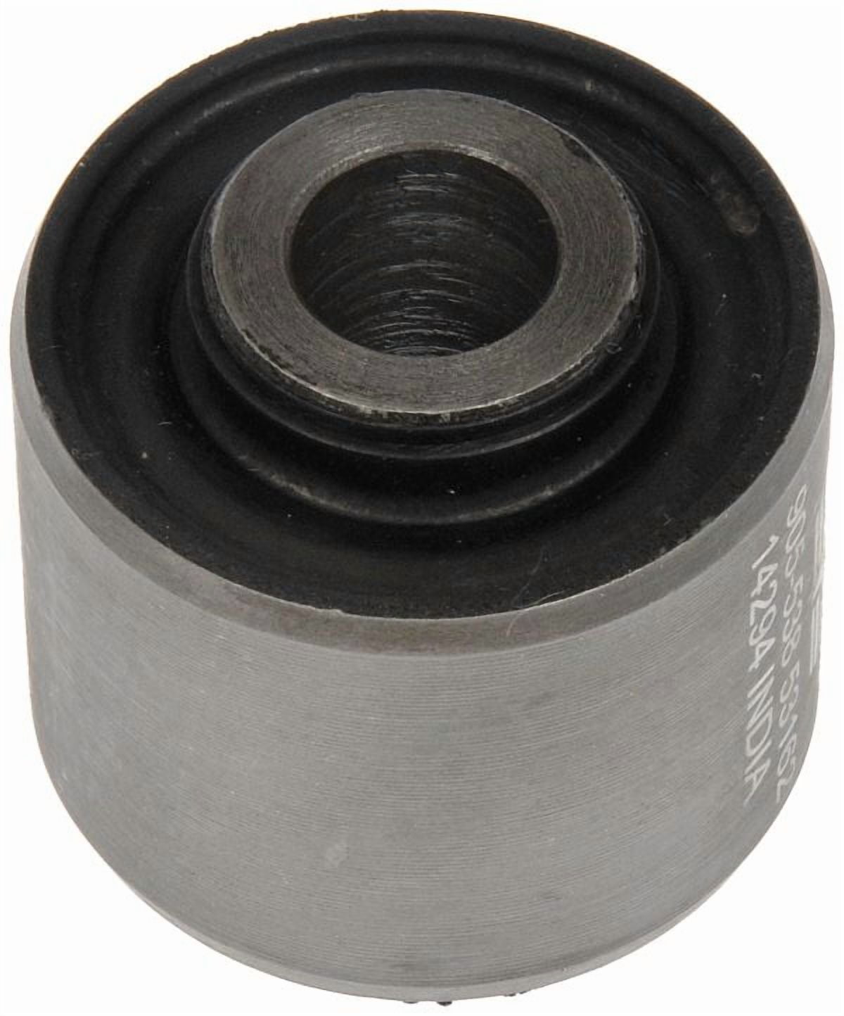 Knuckle Bushing