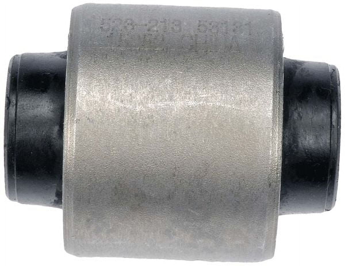 Knuckle Bushing