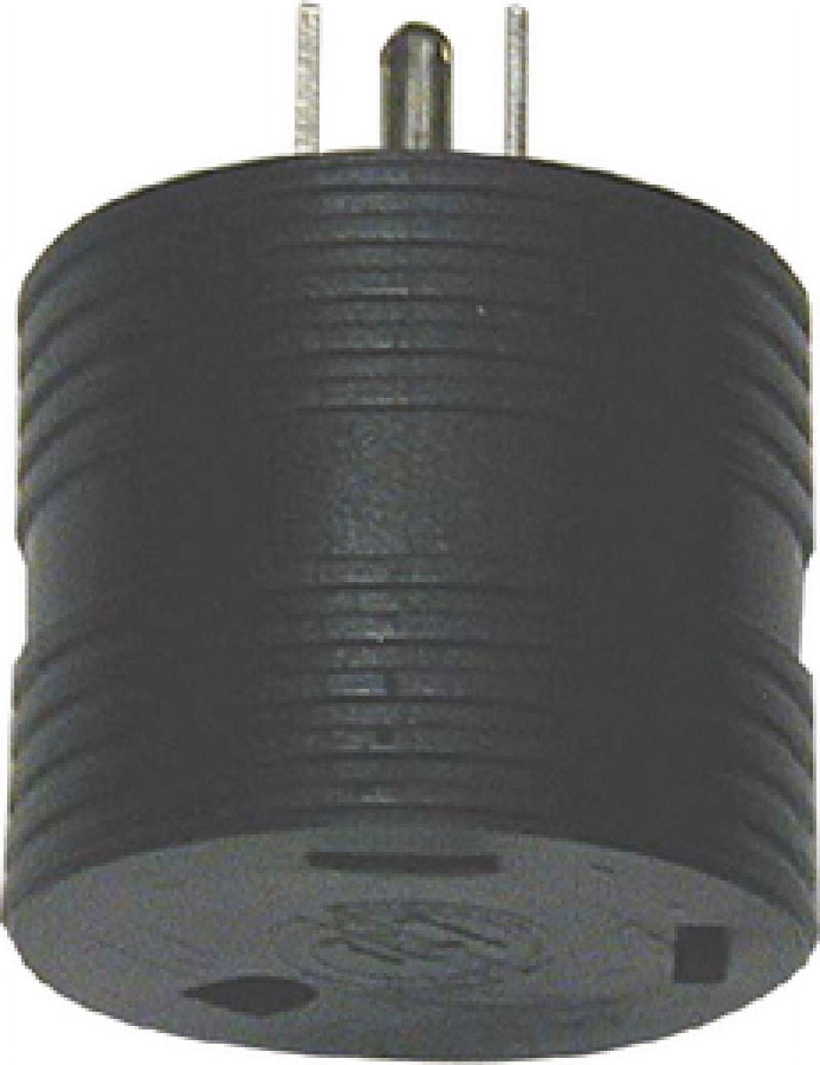 5-15P to 30A (Round)