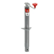 A-Frame Jack Tw 5000# 15'